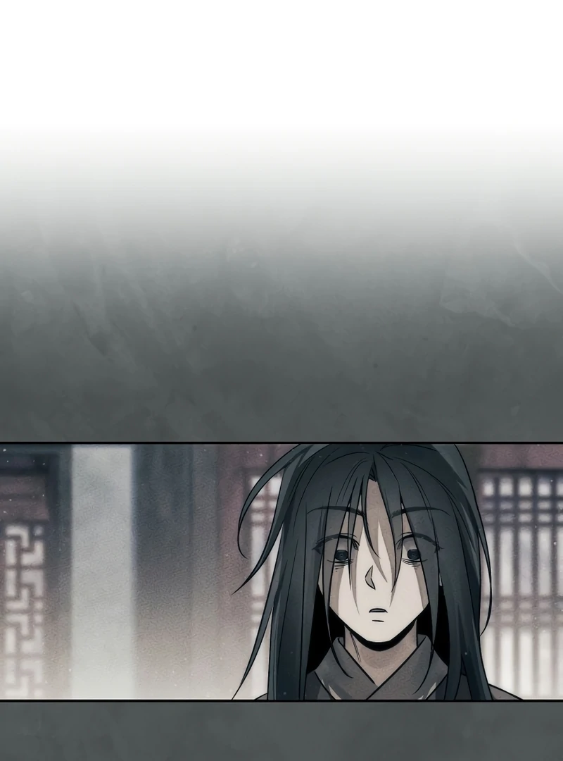 The Great Heavenly Demon Sovereign Chapter 3 - Page 95