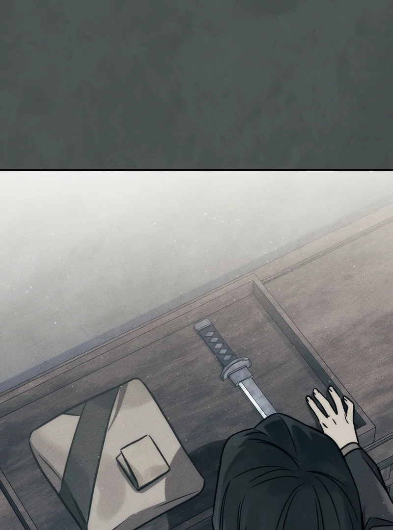 The Great Heavenly Demon Sovereign Chapter 3 - Page 96