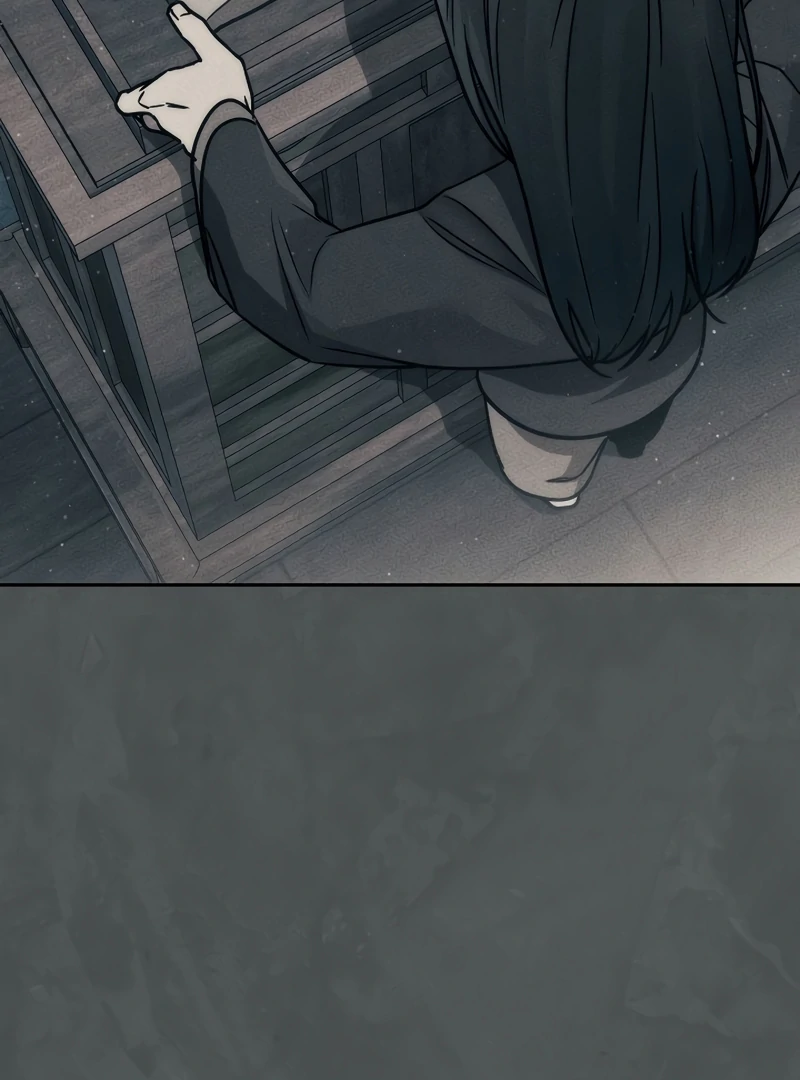 The Great Heavenly Demon Sovereign Chapter 3 - Page 97