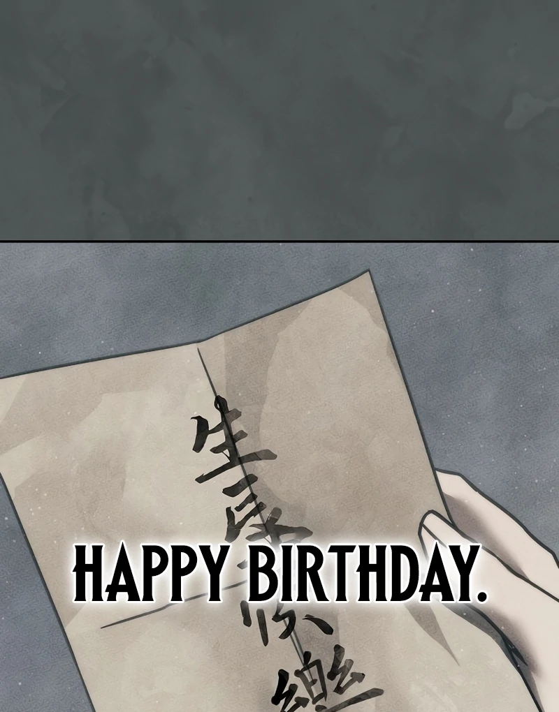 The Great Heavenly Demon Sovereign Chapter 3 - Page 98