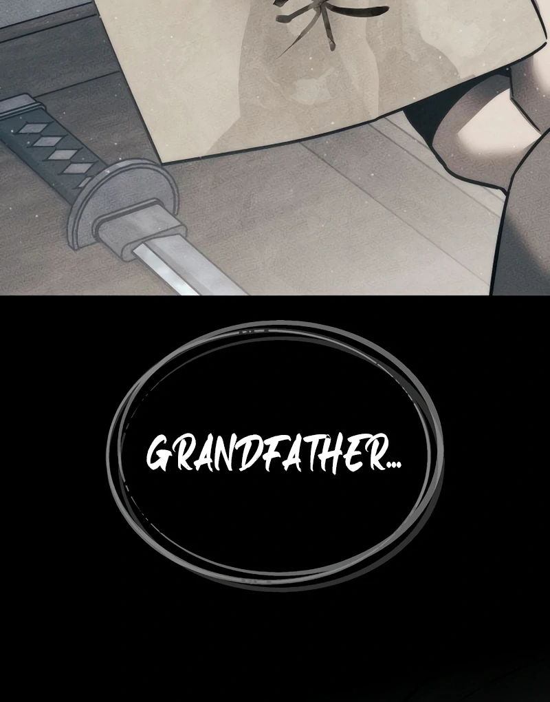 The Great Heavenly Demon Sovereign Chapter 3 - Page 99