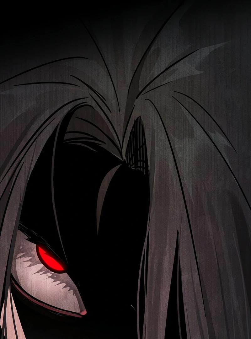 The Great Heavenly Demon Sovereign Chapter 3 - Page 100