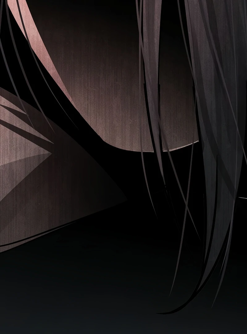 The Great Heavenly Demon Sovereign Chapter 3 - Page 101