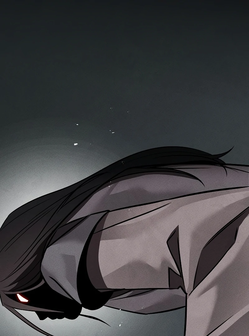 The Great Heavenly Demon Sovereign Chapter 3 - Page 102