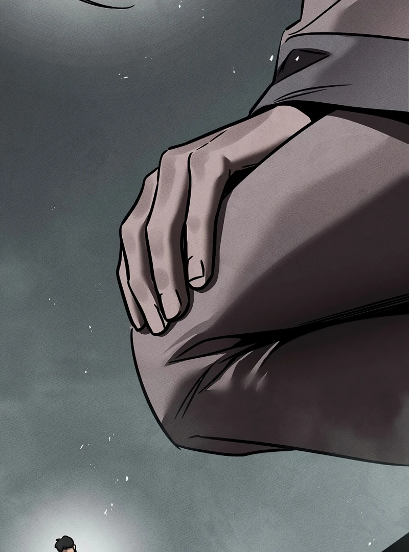 The Great Heavenly Demon Sovereign Chapter 3 - Page 103