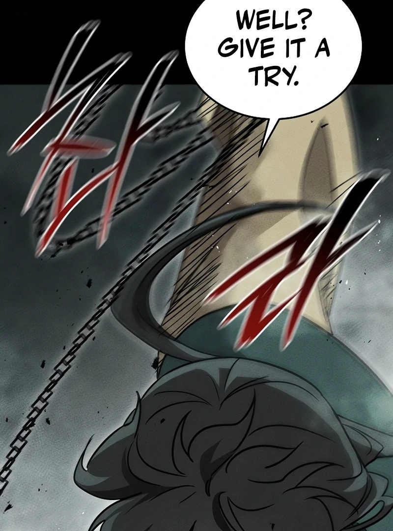 The Great Heavenly Demon Sovereign Chapter 3 - Page 105