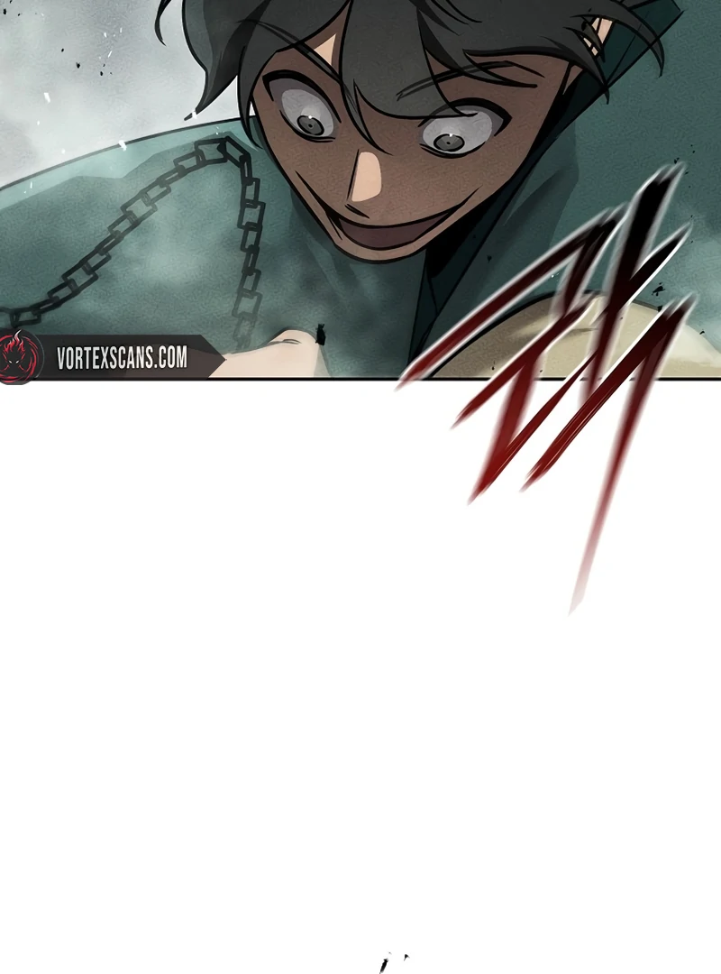 The Great Heavenly Demon Sovereign Chapter 3 - Page 106