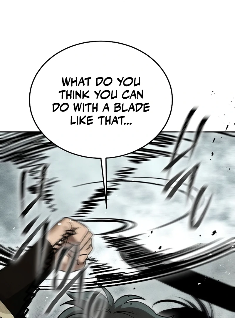 The Great Heavenly Demon Sovereign Chapter 3 - Page 107