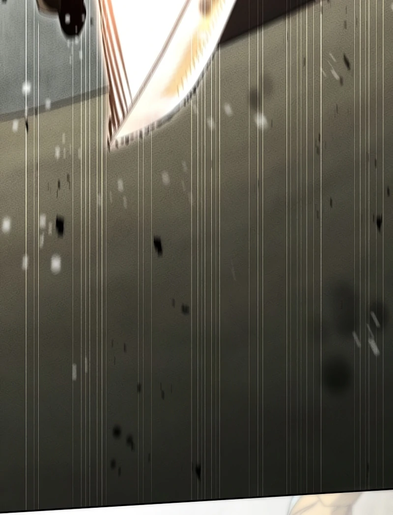 The Great Heavenly Demon Sovereign Chapter 3 - Page 112