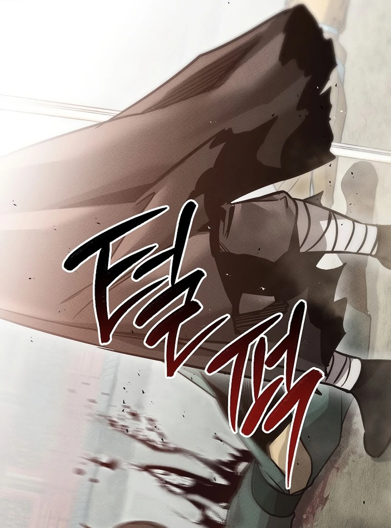 The Great Heavenly Demon Sovereign Chapter 3 - Page 113