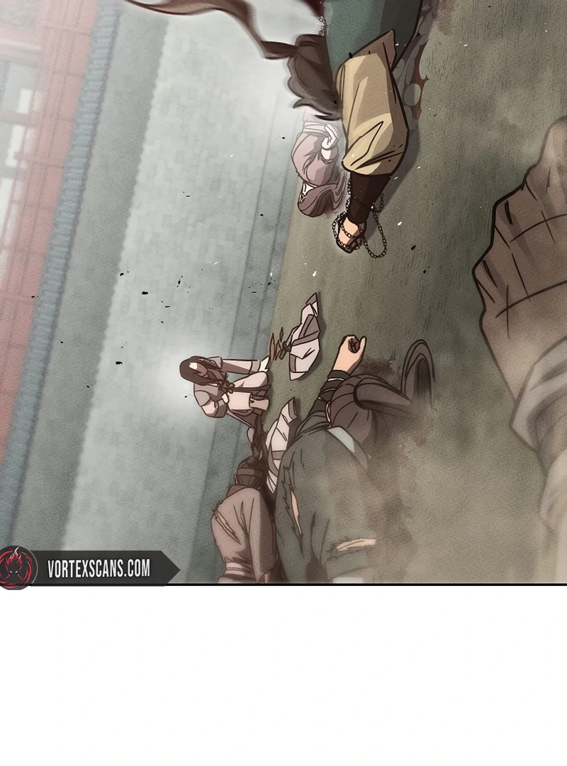 The Great Heavenly Demon Sovereign Chapter 3 - Page 114