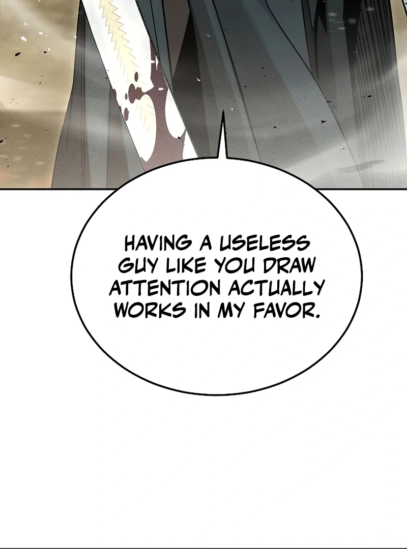 The Great Heavenly Demon Sovereign Chapter 3 - Page 117