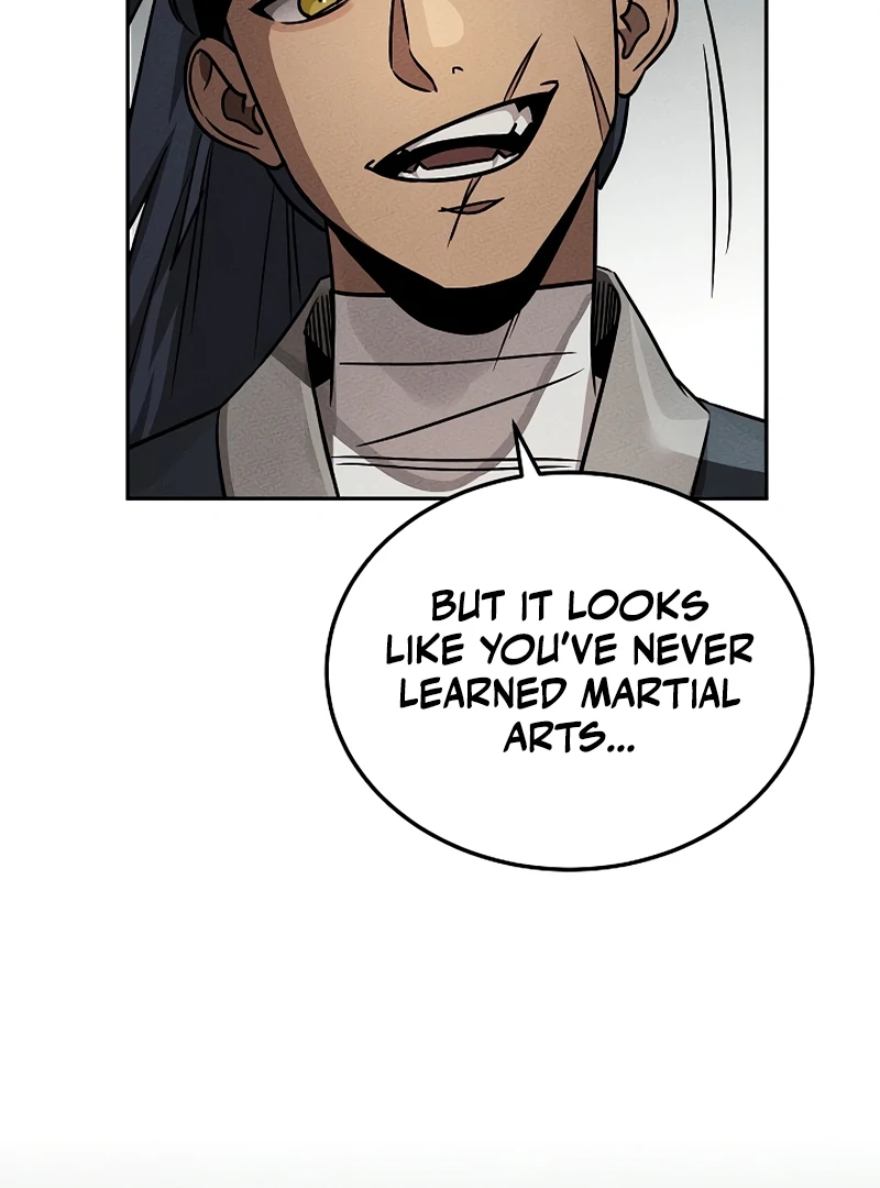 The Great Heavenly Demon Sovereign Chapter 3 - Page 120