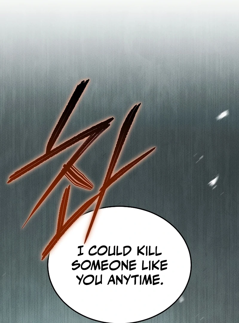 The Great Heavenly Demon Sovereign Chapter 3 - Page 121