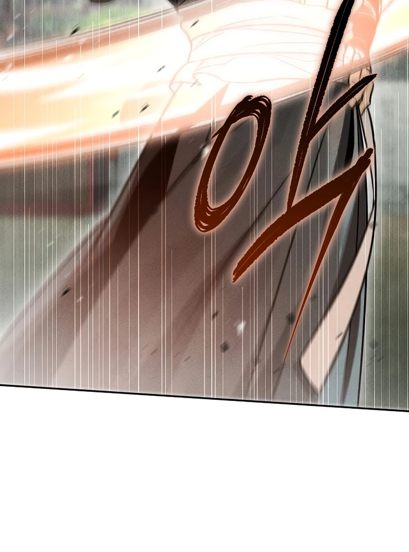 The Great Heavenly Demon Sovereign Chapter 3 - Page 123