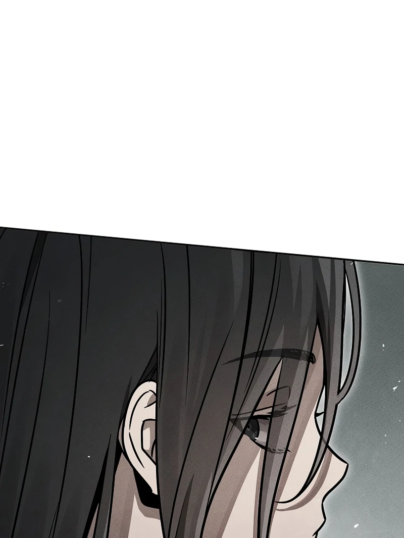 The Great Heavenly Demon Sovereign Chapter 3 - Page 124