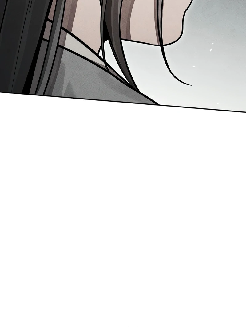 The Great Heavenly Demon Sovereign Chapter 3 - Page 125