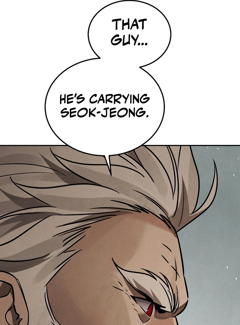 The Great Heavenly Demon Sovereign Chapter 3 - Page 126