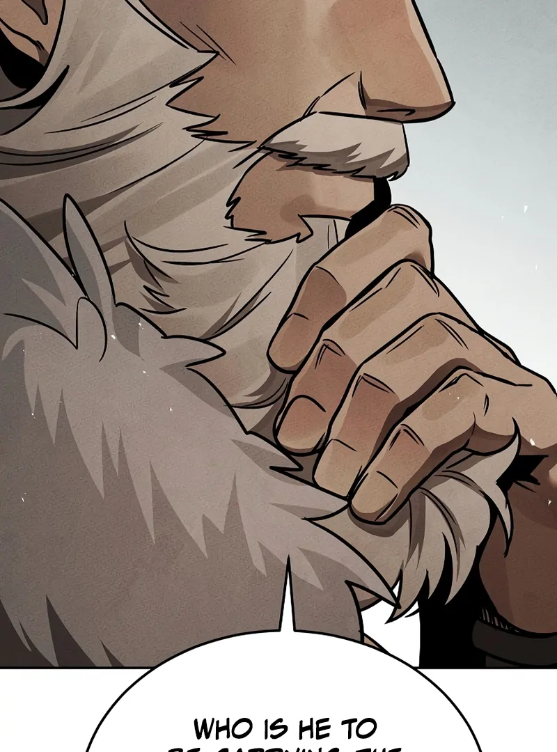 The Great Heavenly Demon Sovereign Chapter 3 - Page 127