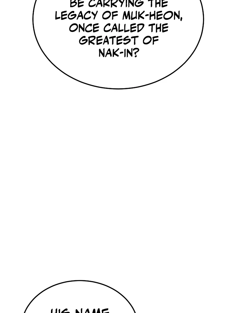 The Great Heavenly Demon Sovereign Chapter 3 - Page 128