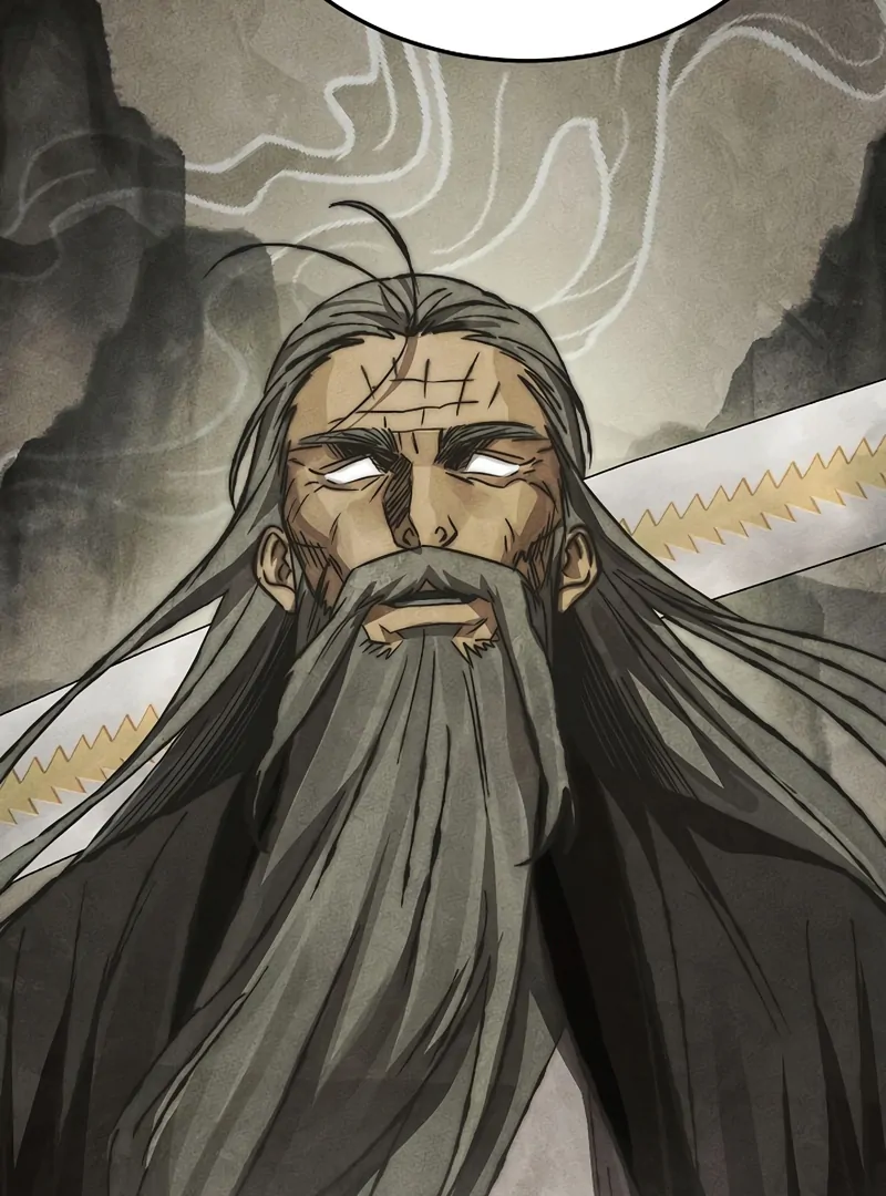 The Great Heavenly Demon Sovereign Chapter 3 - Page 130