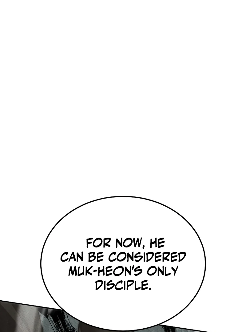 The Great Heavenly Demon Sovereign Chapter 3 - Page 132