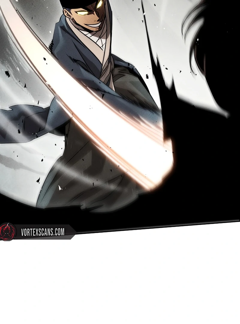 The Great Heavenly Demon Sovereign Chapter 3 - Page 134