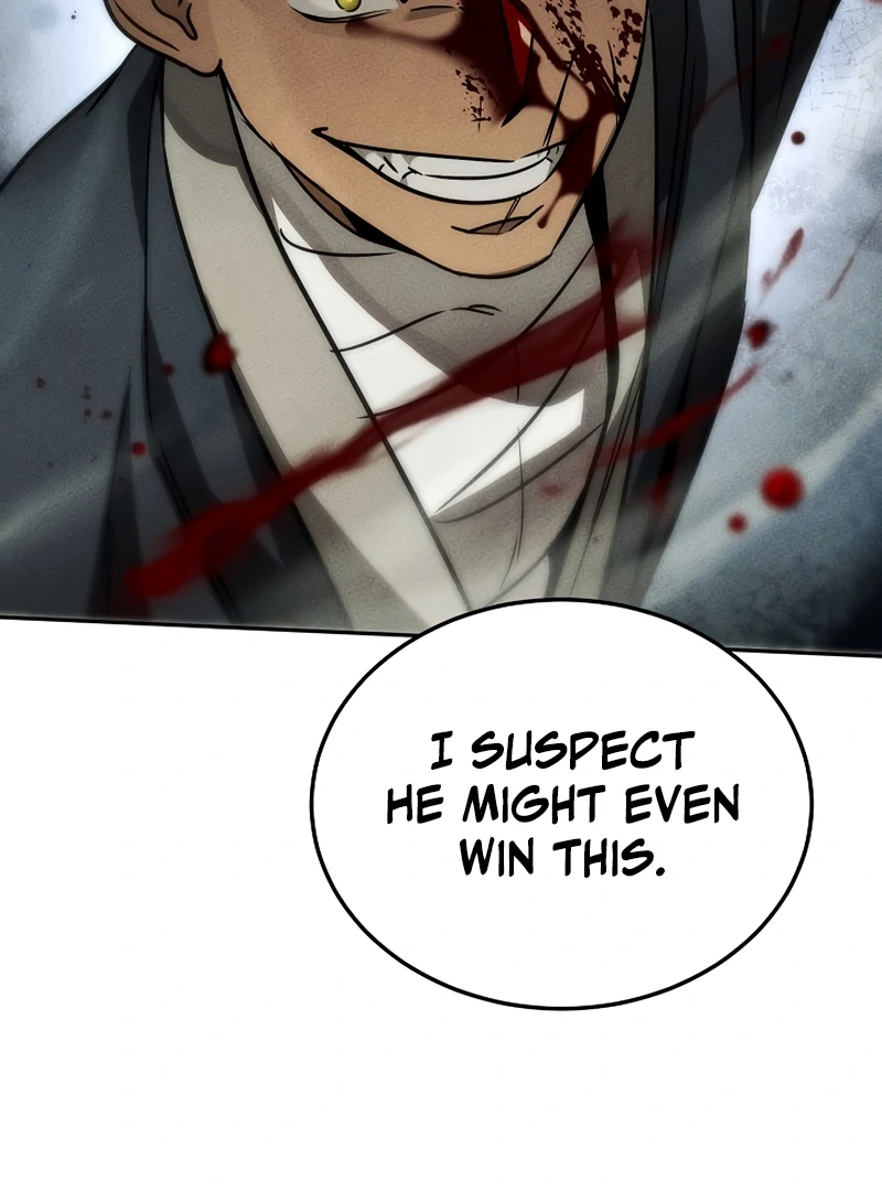 The Great Heavenly Demon Sovereign Chapter 3 - Page 136