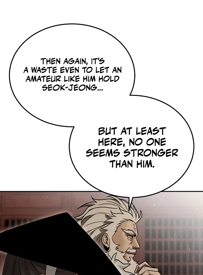 The Great Heavenly Demon Sovereign Chapter 3 - Page 137