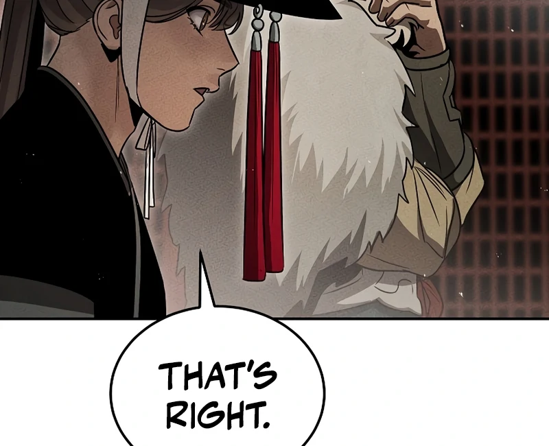 The Great Heavenly Demon Sovereign Chapter 3 - Page 138