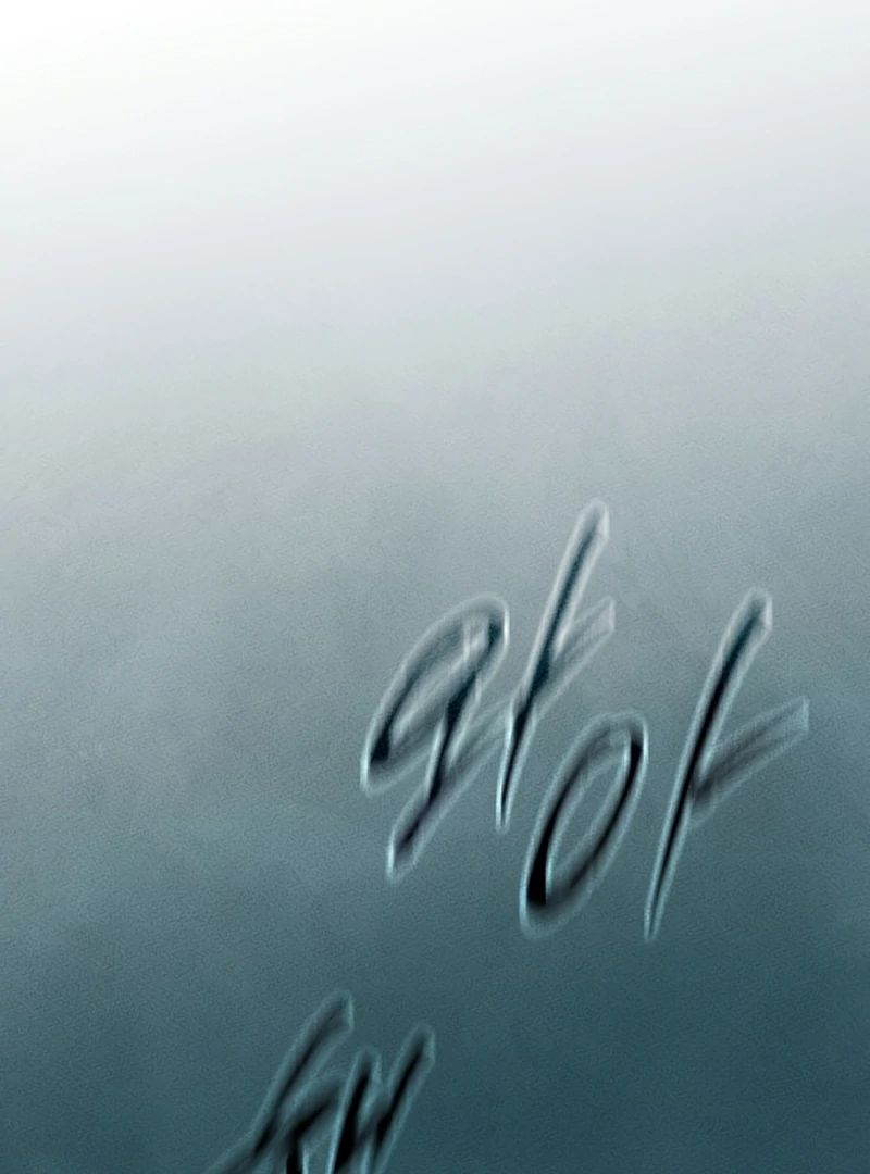 The Great Heavenly Demon Sovereign Chapter 3 - Page 143