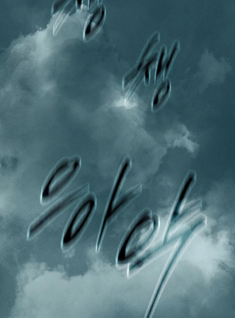 The Great Heavenly Demon Sovereign Chapter 3 - Page 144