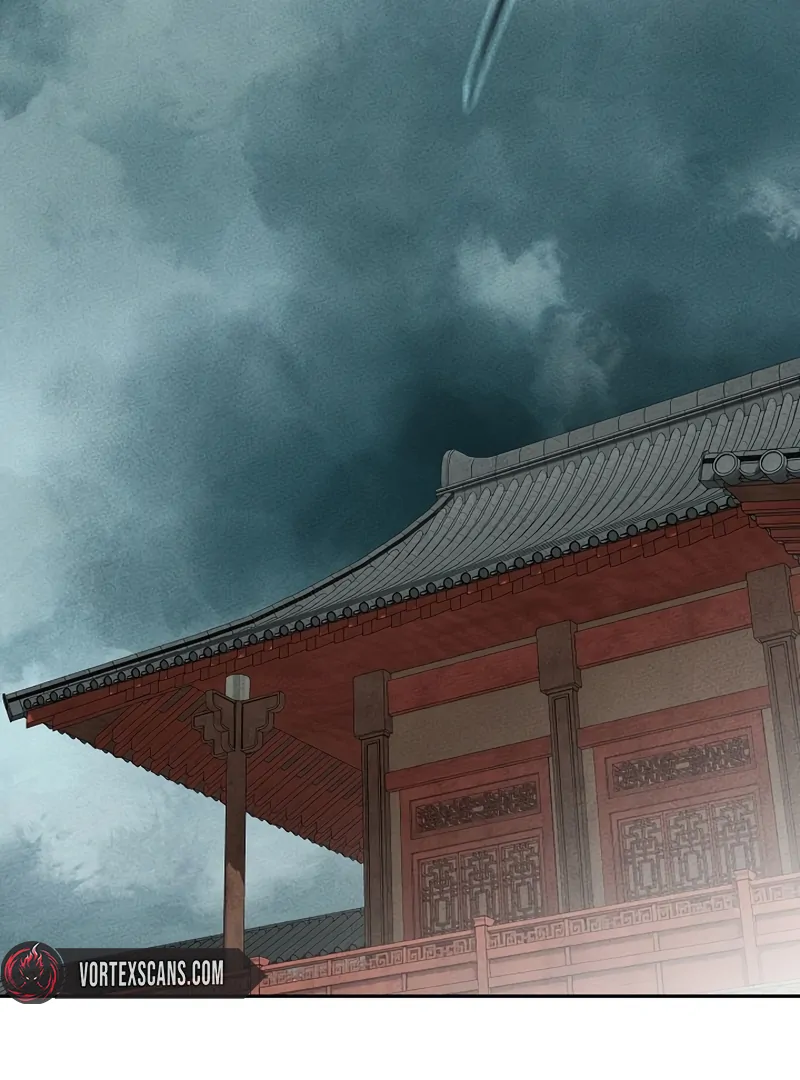 The Great Heavenly Demon Sovereign Chapter 3 - Page 145