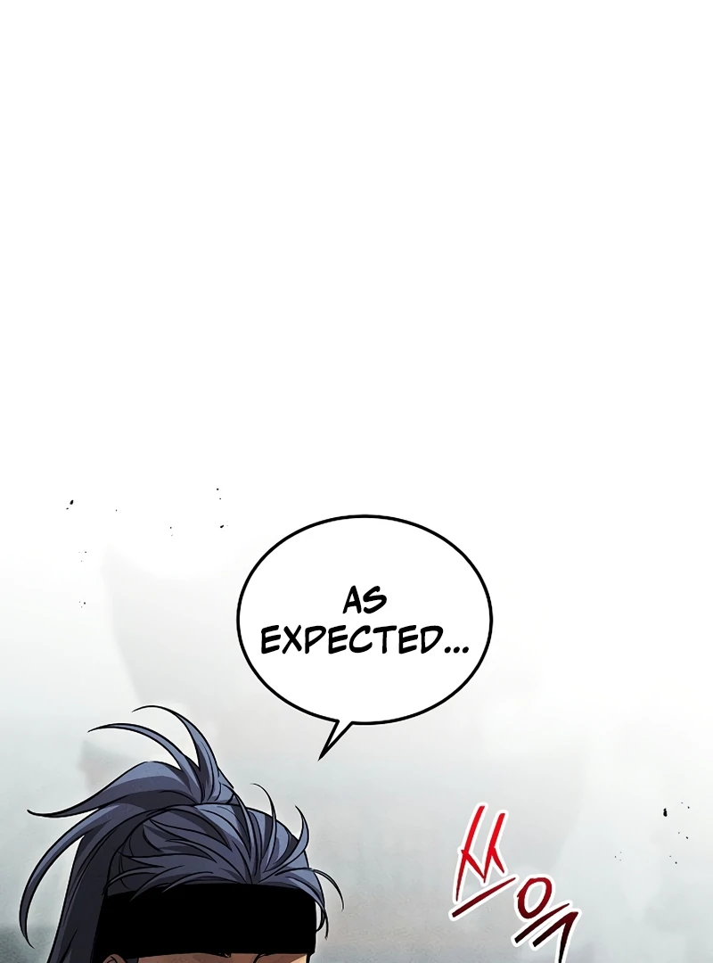 The Great Heavenly Demon Sovereign Chapter 3 - Page 146