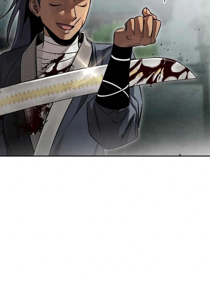 The Great Heavenly Demon Sovereign Chapter 3 - Page 147