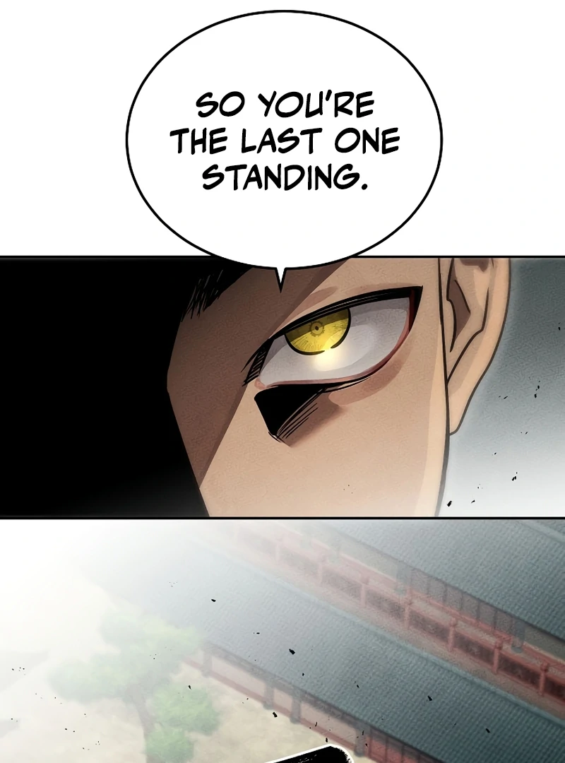 The Great Heavenly Demon Sovereign Chapter 3 - Page 148