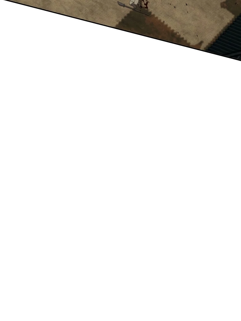 The Great Heavenly Demon Sovereign Chapter 3 - Page 151