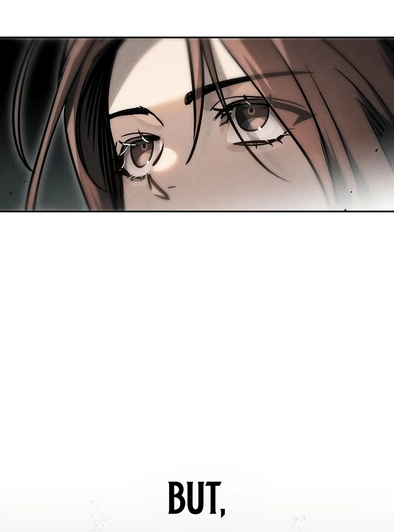 The Great Heavenly Demon Sovereign Chapter 3 - Page 155