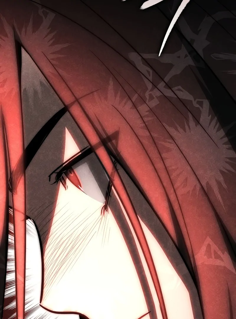 The Great Heavenly Demon Sovereign Chapter 3 - Page 157