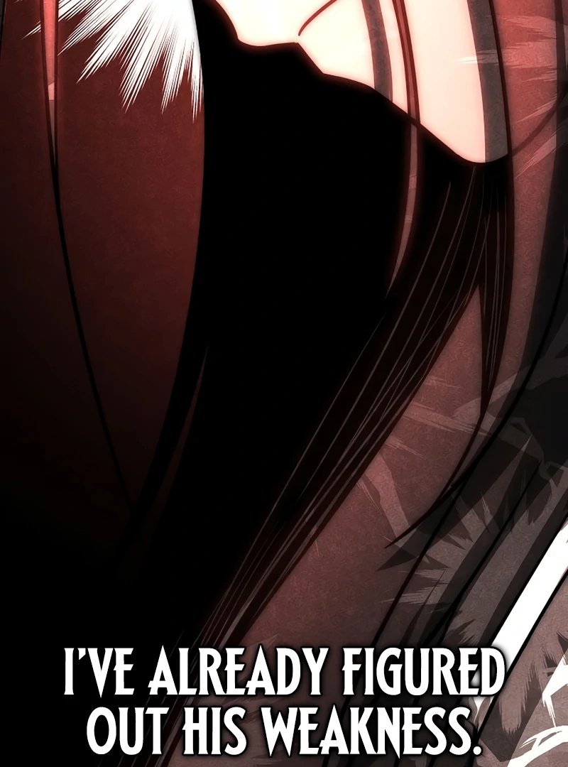 The Great Heavenly Demon Sovereign Chapter 3 - Page 158