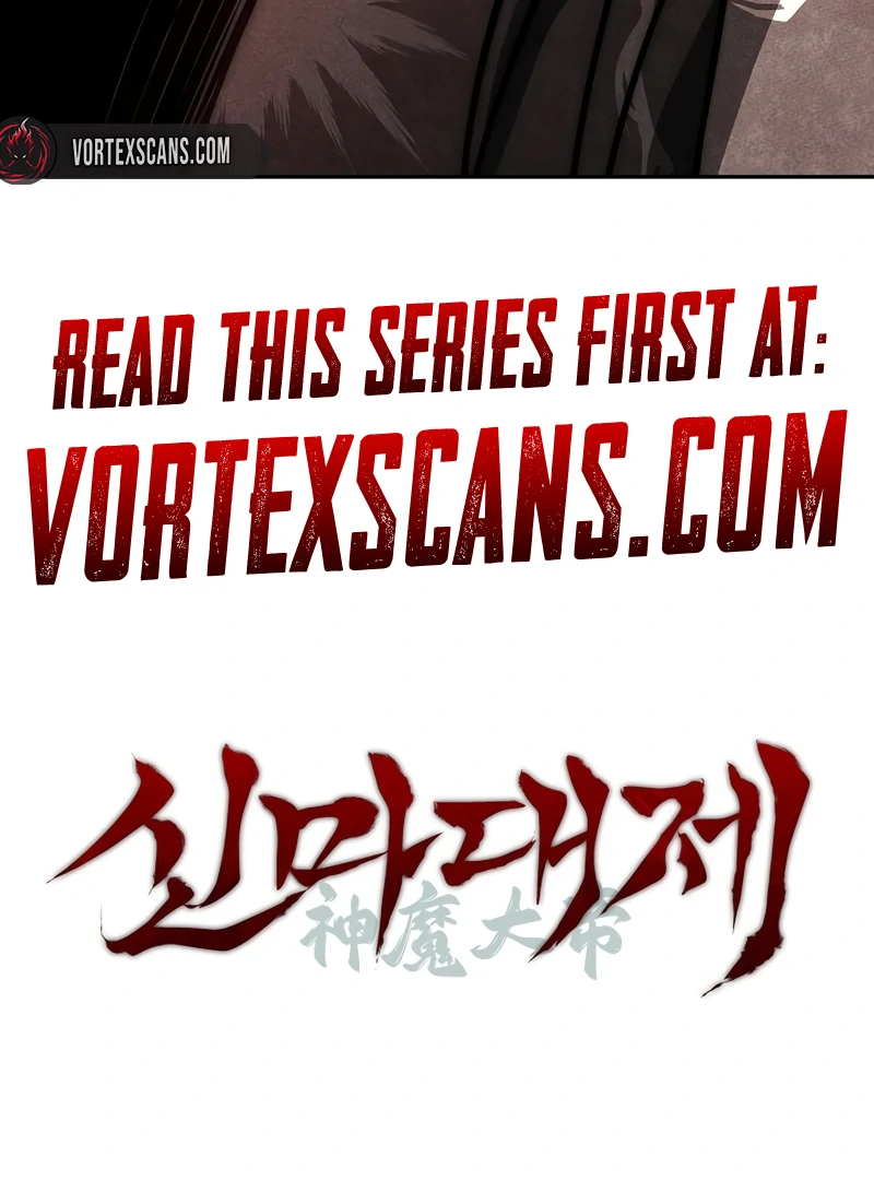 The Great Heavenly Demon Sovereign Chapter 3 - Page 159