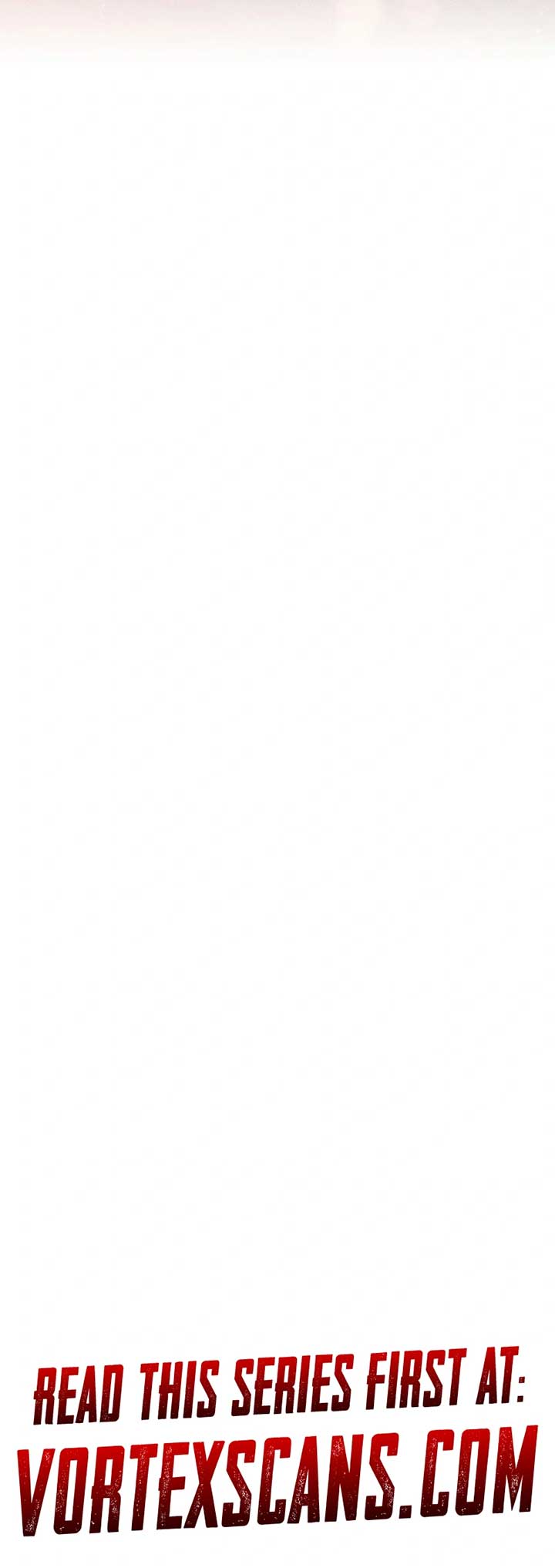 The Great Heavenly Demon Sovereign Chapter 4 - Page 19