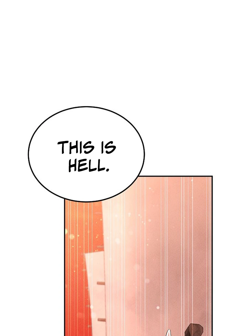 The Great Heavenly Demon Sovereign Chapter 5 - Page 6