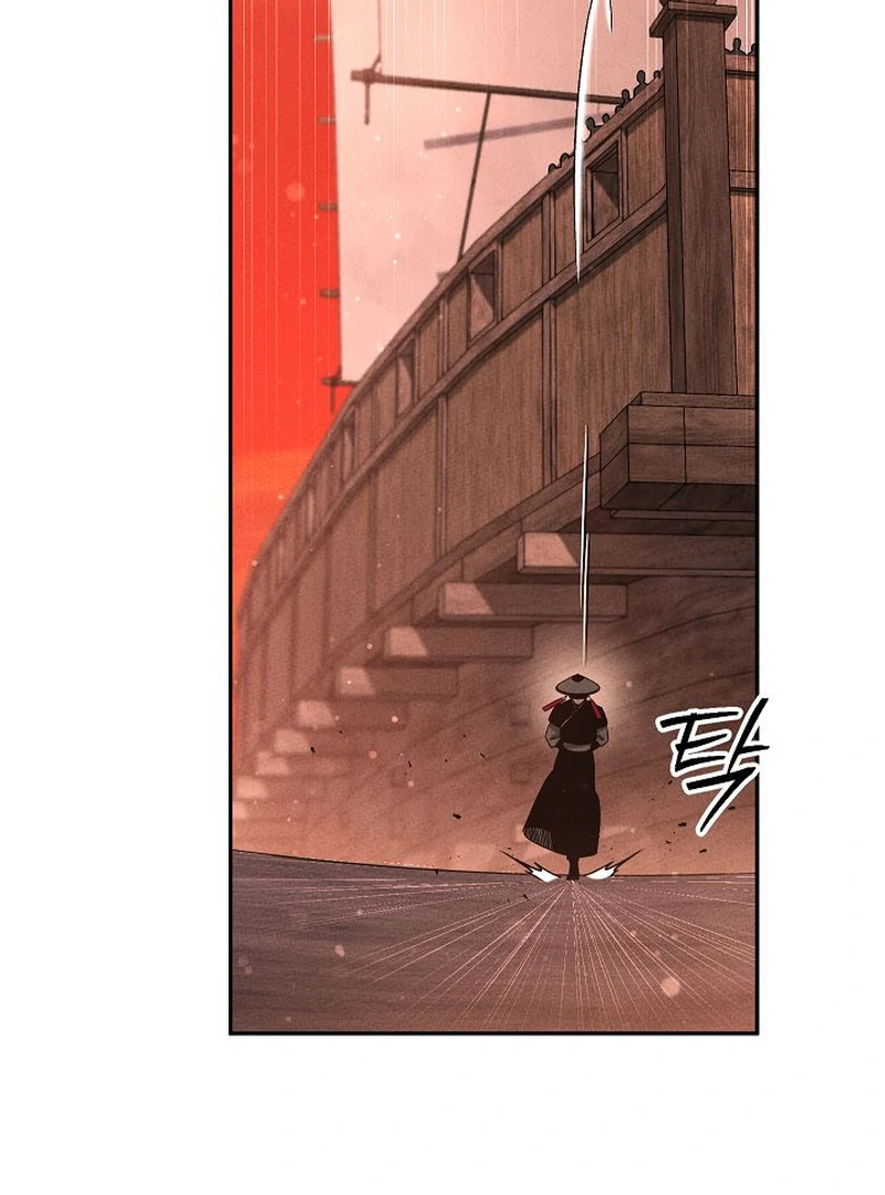 The Great Heavenly Demon Sovereign Chapter 5 - Page 7