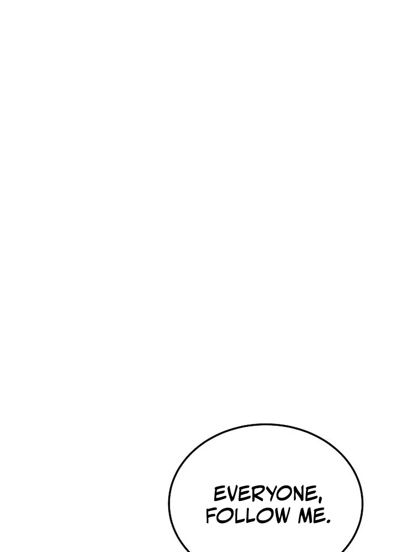 The Great Heavenly Demon Sovereign Chapter 5 - Page 8