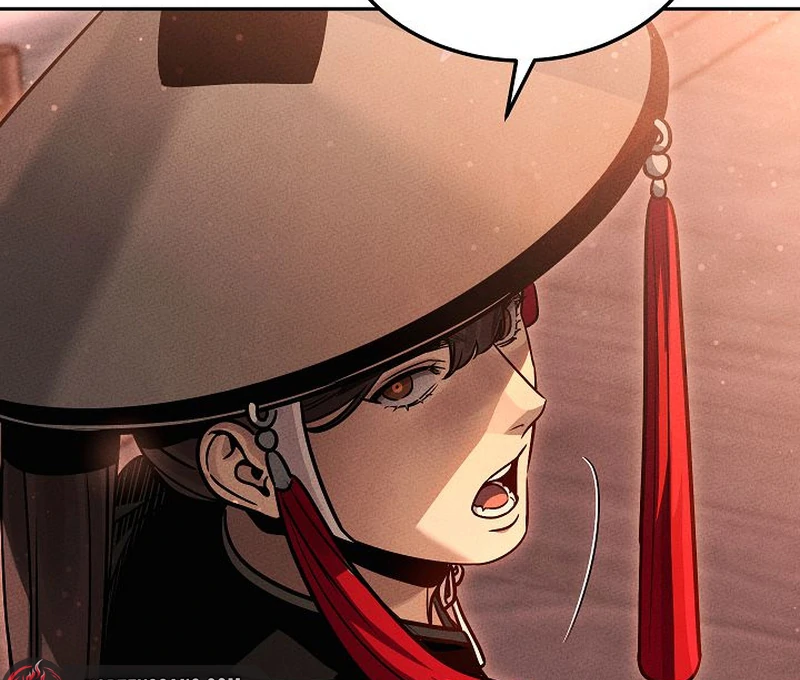 The Great Heavenly Demon Sovereign Chapter 5 - Page 9