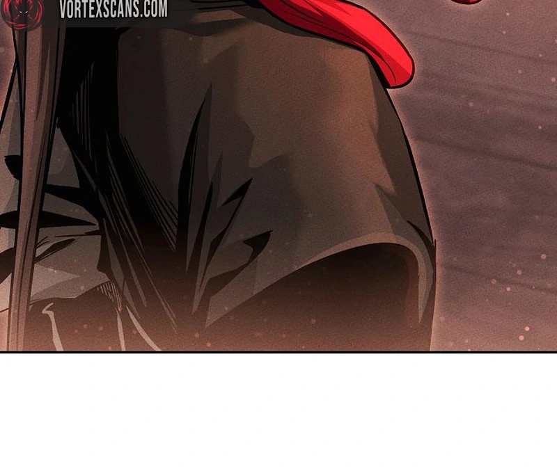 The Great Heavenly Demon Sovereign Chapter 5 - Page 10