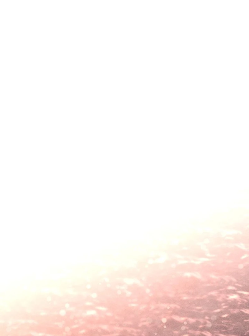 The Great Heavenly Demon Sovereign Chapter 5 - Page 11