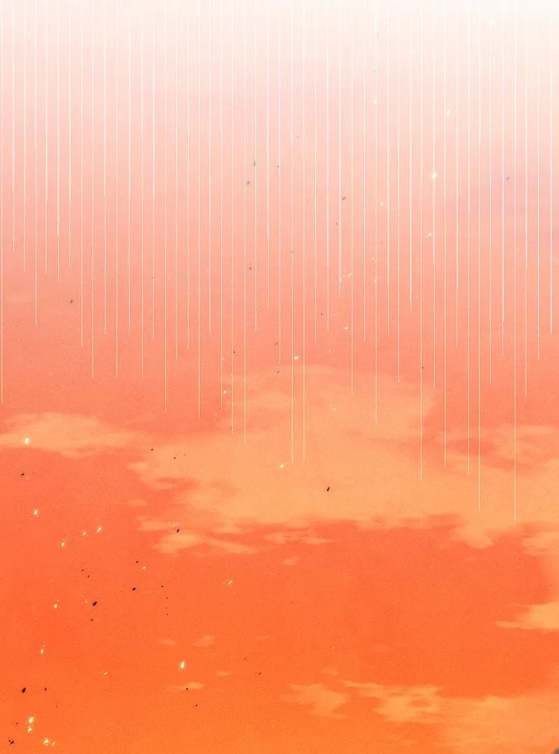 The Great Heavenly Demon Sovereign Chapter 5 - Page 16