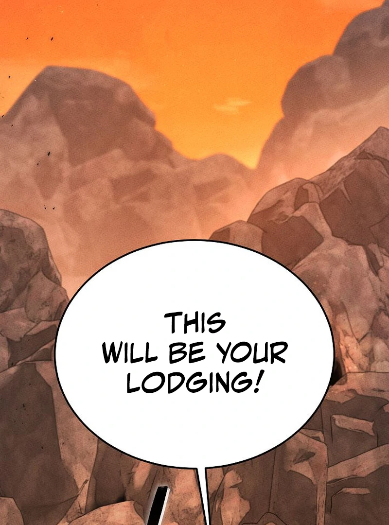 The Great Heavenly Demon Sovereign Chapter 5 - Page 17